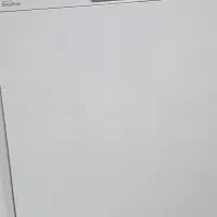 ماشین ظرفشویی ال جی