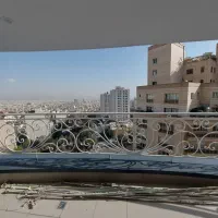 جردن(پارک ملت) ۱۷۰متر ۳خواب ویو ابدی ۲پارکینگ سندی|فروش آپارتمان|تهران, امانیه|دیوار