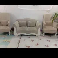 مبل7نفره