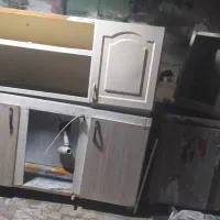 کابینت ضخیم