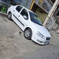 رانا سفید tu5 1395