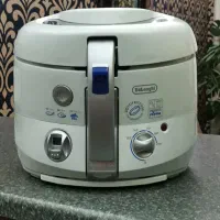 سرخ کن اصل ایتالیا