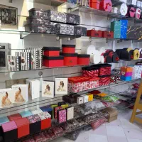 لوازم کادویی