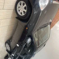 x33 مدل۹۰ کم کار واقعی|خودرو سواری و وانت|تبریز, |دیوار