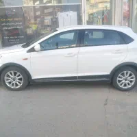 ام وی ام 315 اکسلنت