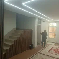 فروشی-لوازم-نصر-غربی-کوچه-4