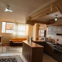 آپارتمان یک خواب ۶۲ متری