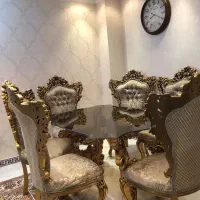 ناهارخوری سلطنتی