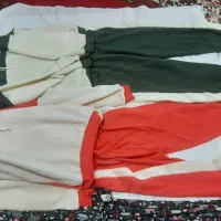 بلوز وشومیز|لباس|کارون, |دیوار