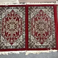 پادری ماشینی