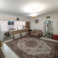 بزرگی مشاور تخصصی/۸۳متر/پارکینگ/اندیشه/مارلیک|فروش آپارتمان|ملارد, |دیوار