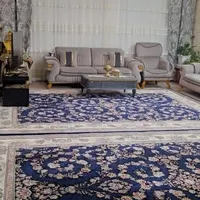 فروش آپارتمان لوکس با شرایط استثنایی