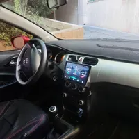 برلیانس H230 دنده‌ای، مدل ۱۳۹۸|خودرو سواری و وانت|تهران, ونک|دیوار