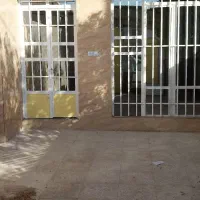 منزل ۲خواب۱۰۰متر درب حیاط مقر/بلوارارتش/ابوالفضل|فروش خانه و ویلا|شیراز, کوزه گری|دیوار