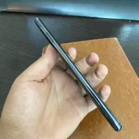 شیائومی redmi note 8 pro حافظه ۱۲۸ در حد نو|موبایل|تهران, سازمان برنامه|دیوار