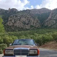 بنز کلکسیونی