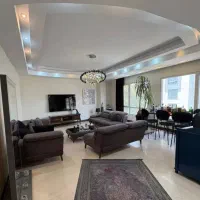 ۸۸متر / ۲خواب / فول دیزاین / گلستانهای اباذر