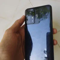 Redmi Note 12s 256g