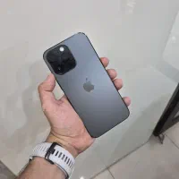 14 pro max|موبایل|تهران, گیشا|دیوار