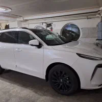 لاماری ایما صفر مدل 1404