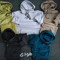 تیشرت مردانه زمستانی دورس