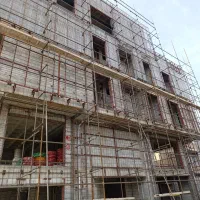 جوشکاری دکوراسیون داخلی رابیس