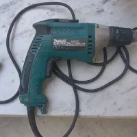 پیچ بند . تلمبه پایی . تقویت برق