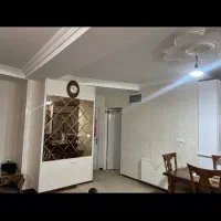 اپارتمان-فروشی