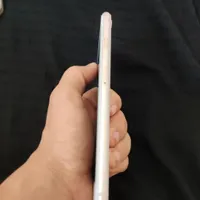 اپل iPhone 8 Plus با حافظهٔ ۲۵۶ گیگابایت|موبایل|پاکدشت, |دیوار