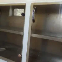 کابینت دیواری