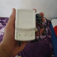 ادابتورومنبع تغزیه 500 ولت استفاده نشده|قطعات و لوازم جانبی رایانه|کرج, حسین‌آباد|دیوار