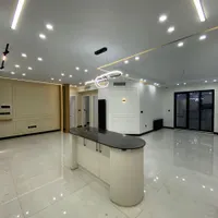گیشا ۸۴ متر ۲ خواب فرعی زوج فول *روبه کوچه*