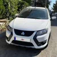 کوییک GX-L