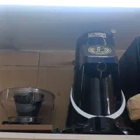 آسیاب قهوه ارغوان