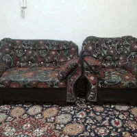 مبل ۳ نفره