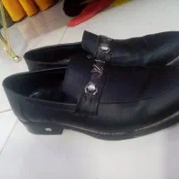 کفش کالج مردانه