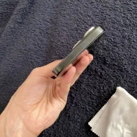 iPhone 16 ProMax ریجستر|موبایل|تهران, امیرآباد|دیوار