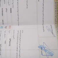 کوییک ۱۴۰۰ در حد صفر|خودرو سواری و وانت|مشهد, هنرستان|دیوار