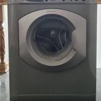 ماشین لباسشویی آریستون