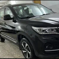 SX5|خودرو سواری و وانت|مشهد, دانشجو|دیوار