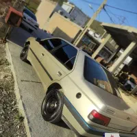 ۴۰۵مدل ۸۴ طلای ناب