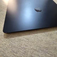 Macbook Air M4|رایانه همراه|تهران, ارم|دیوار