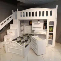 تخت دوطبقه تخت دو طبقه