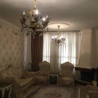 آپارتمان ۶۸ متری / انباری/بمب سرمایه گذاری/پیروزی|فروش آپارتمان|تهران, جابری|دیوار