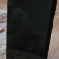 موبایل سامسونگ a10|موبایل|بندر انزلی, ساحل قو|دیوار