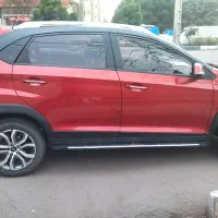 ام وی ام x22|خودرو سواری و وانت|تبریز, |دیوار