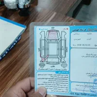 ۲۰۶ sd tu5|خودرو سواری و وانت|اردبیل, |دیوار