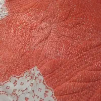 لحاف|رختخواب، بالش، پتو|قم, نیروگاه|دیوار