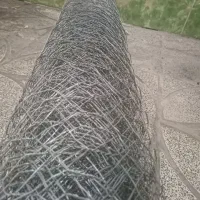 پنج کلاف فنس طول بیست متر عرض یک مترو بیست ثانت|مصالح و تجهیزات ساختمان|دورود, |دیوار