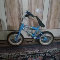 دوچرخه|دوچرخه، اسکیت، اسکوتر|میرجاوه, |دیوار